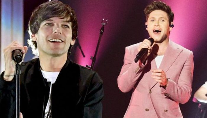 One-Direction-louis-tomlinson-niall-horan-1367374