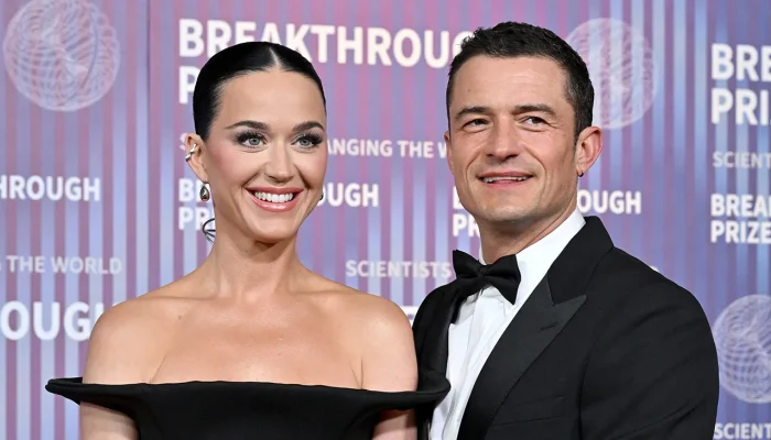 Orlando-Bloom-and-Katy-Perry-Breakthrough-Awards-GettyImages-2148590041-H-2024