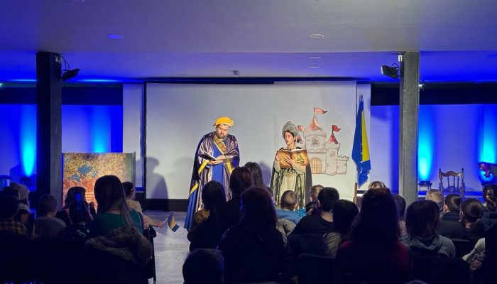 OvaIMG-20231124-WA0034-1