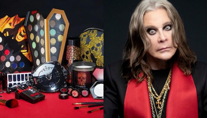 Ozzy-Osbourne-Has-His-Own-Line-of-Beauty-Products-Now