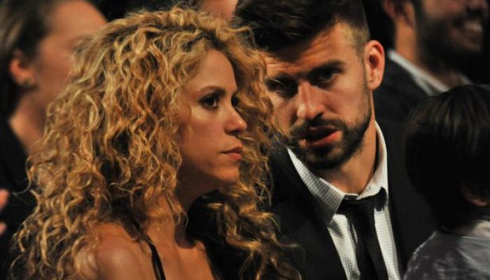 PAY-Shakira-and-Gerard-Pique