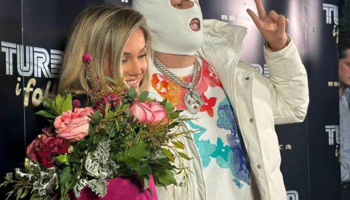 PHOTO-2024-12-03-20-11-22-3-768x576