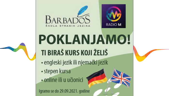 PORTAL-BARBADOS--pehsgubjl690tr8p1hfc8xtp820a53iif0r5262y00