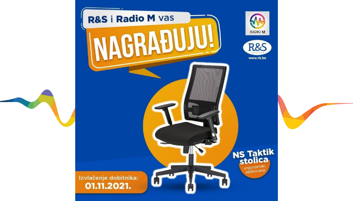 PORTAL-STOLICA-pehsnahoh92uhfvgdrs6ut8jy87xyc47mxw2liipb4