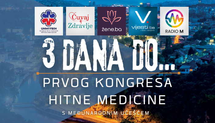 PRVI KONGRES 700400 (1)