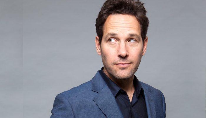 PaulRudd-FTR