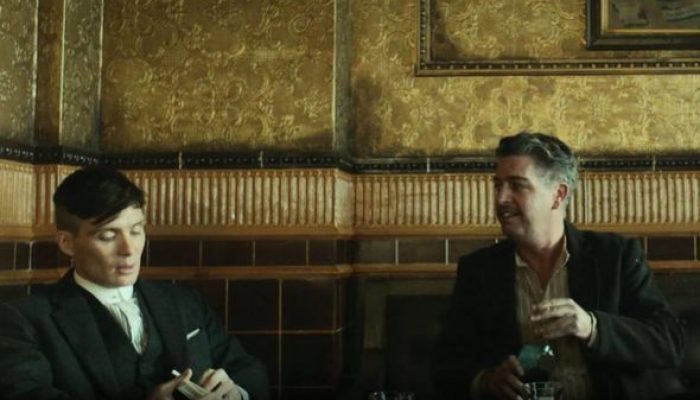 Peaky-blinders-tommy-shelby-karl-shiels-2417943