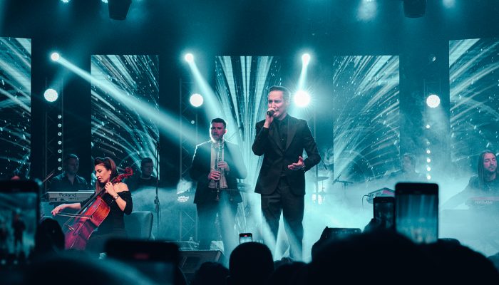 Pedja_Lingograpgher_1350px_2k23_29