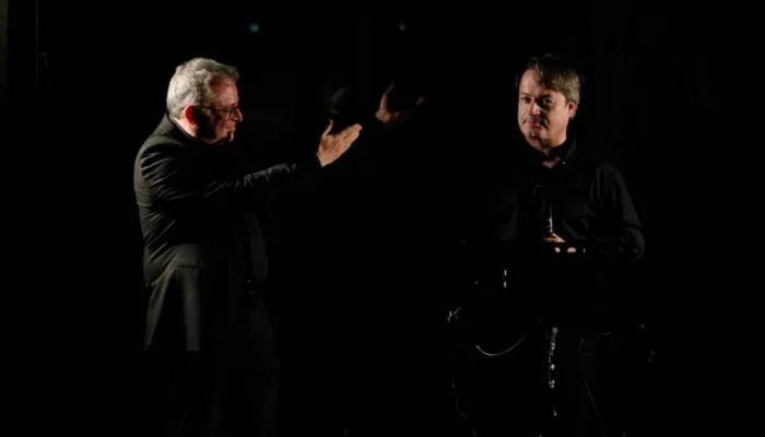 Pinto-i-Andrikopoulos-1080x567