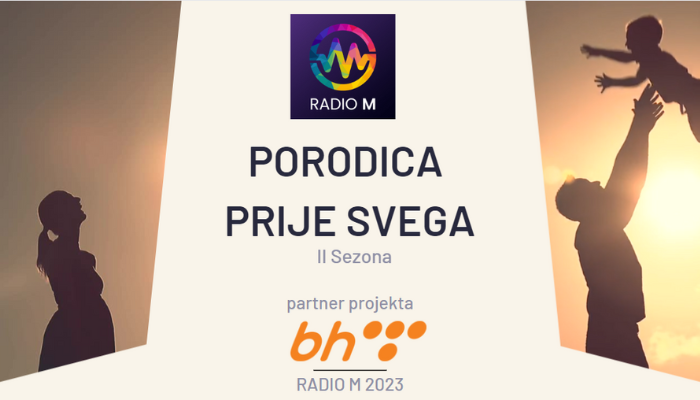 Porodica prije svega portal 700400 (1)