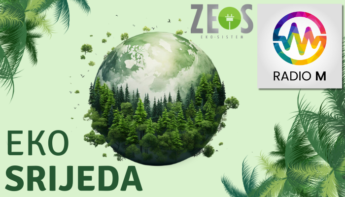 Portal naslovna 700400 pxl