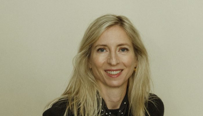 Portrait_Jessica Hausner