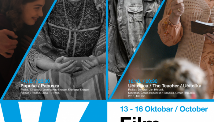 Poster_V4_2021-pegao2t7ncysmihzdt2056b5dm2l0pp0gxf9w7qops