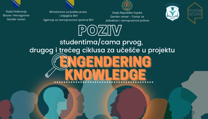 Poziv - poster za studente format za portal