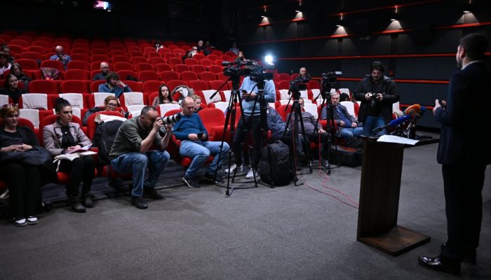 Press-kino-Meeting-Point-2