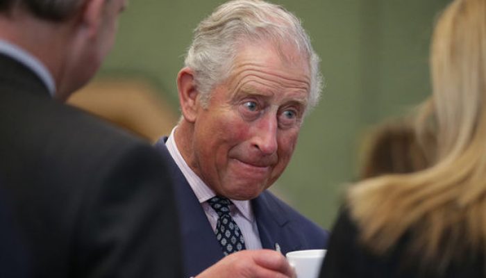 Prince-Charles-tour-was-upset-by-Harrys-comments-Photo-C-GETTY