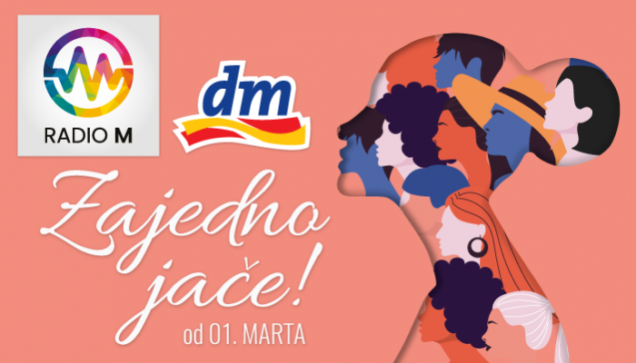 RADIO M I DM ZAJEDNO JAČE-02