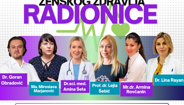 RADIONICE VIZUAL