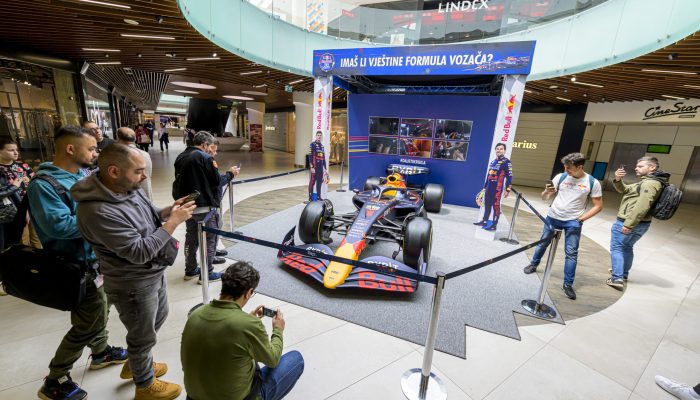 RB18 Tuzla BCC _0003