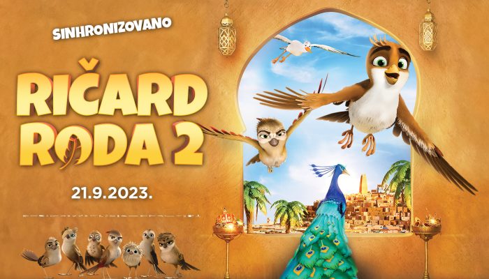 RICHARD THE STORK 2 1920x1080px WEB