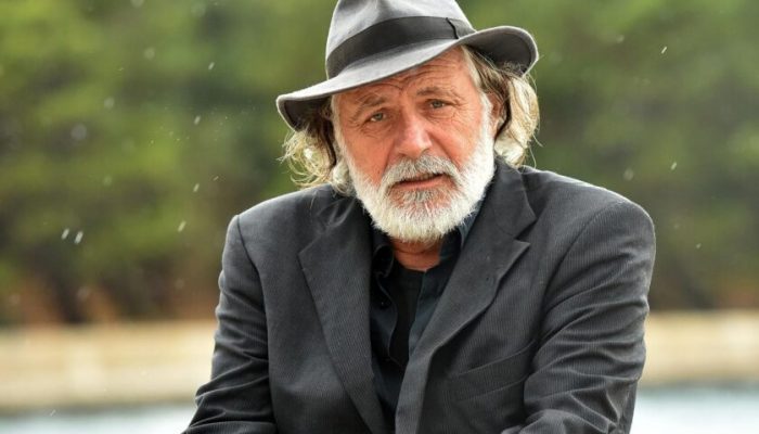 Rade-Serbedzija-839x559