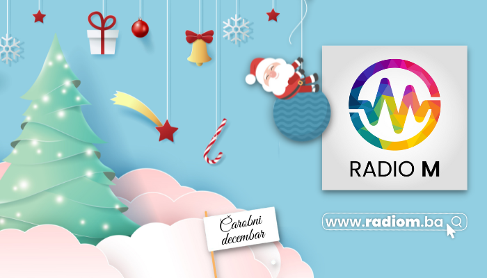 Radio M 700x400 portal