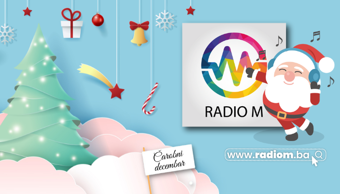 Radio M plan nagrada 700x400 portal