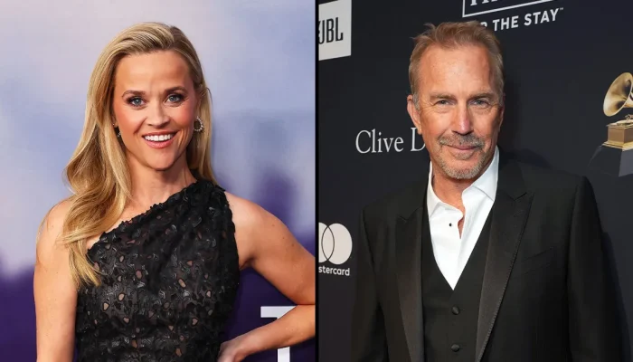 Reese-Witherspoon-Is-Not-Dating-Kevin-Costner-Following-Their-Respective-Divorces-4