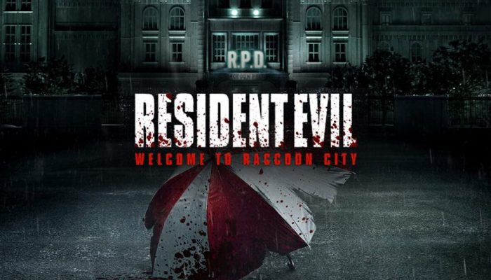 Resident-Evil-Welcome-to-Raccoon-City