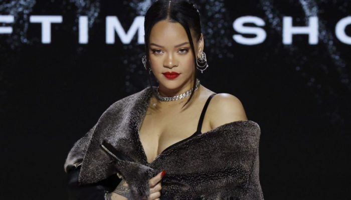 Rihanna-AAP-Rocky-celebrate-sons-first-birthday
