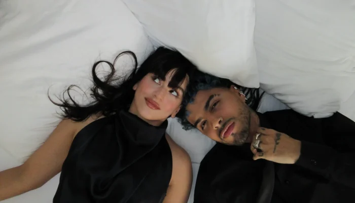 Rosalia-Rauw-Alejandro