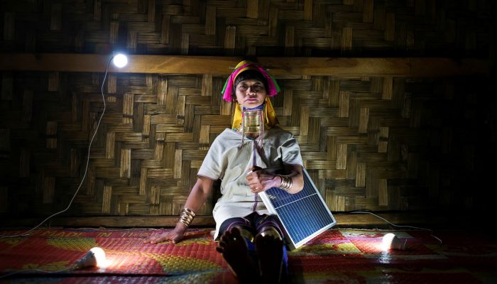 Rubén Salgado Escudero_Couple Solar