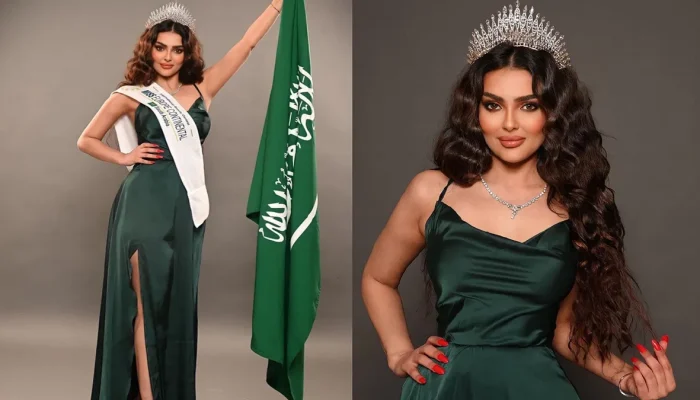 Rumy-Alqahtani-Saudi-Arabias-First-Miss-Universe-Contestant