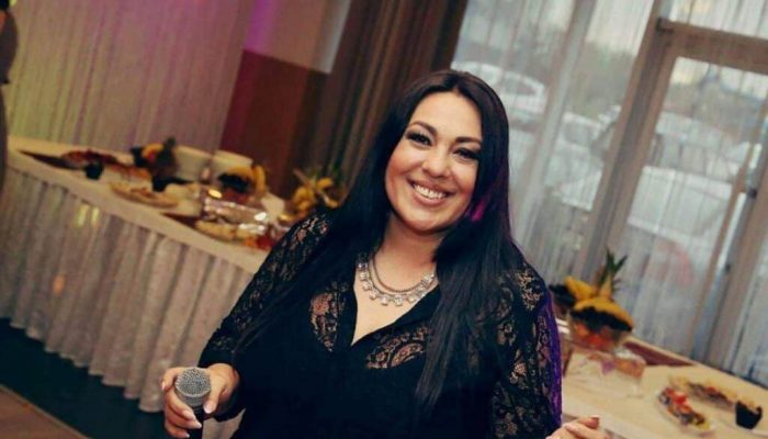 Ruza-Efendic-1024x594