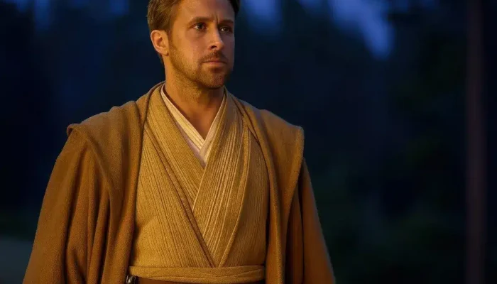 Ryan-Gosling-Rumored-to-Join-Next-Star-Wars-Movie