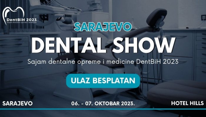 SARAJEVO DENTAL SHOW (1)[8974]