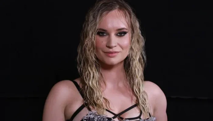 SEJLA-ZONIC-30-GOD.-TUZLA-BIH-50-630x426