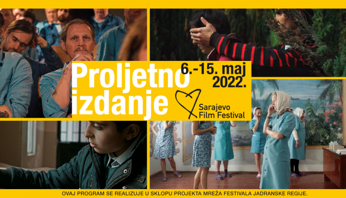 SFF_facebook_cover_spring 1