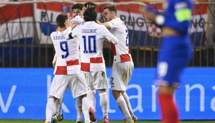 Foto: Sportklub - N1