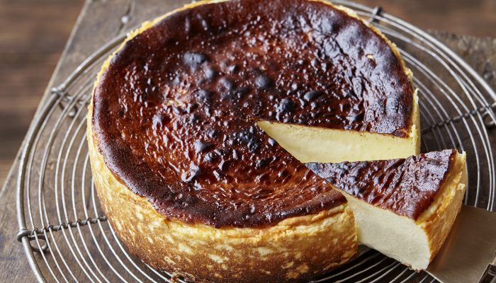 SM2020_CHDO_53_San_Sebastian_Cheesecake