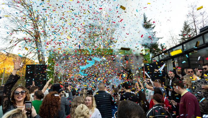 SM_Into the wonderland 5