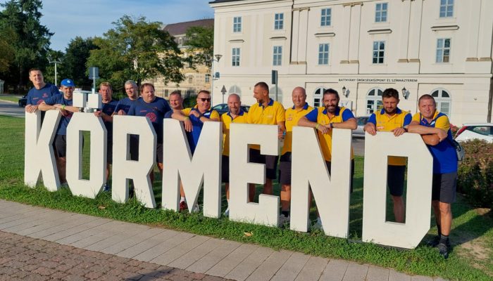 FOTO: Spec Olimpijada BiH