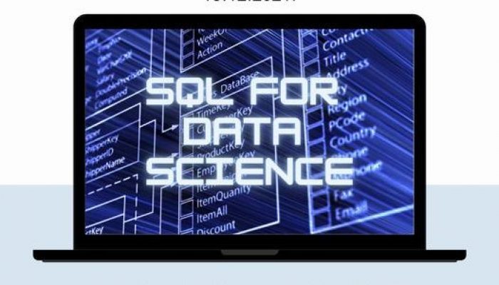 SQL-1