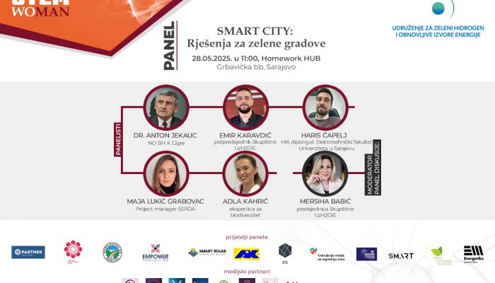 STEM 4 1200X800 copy