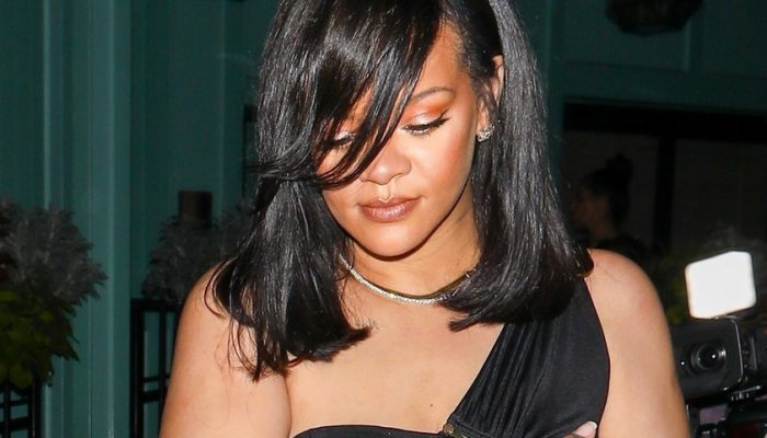 -SWk9kpTURBXy9mODM3MGZlN2UyNzljYzMzODAwM2E2Mzc4ODI4YWZhZS5qcGeRkwXNA1TNAeGBoTAB