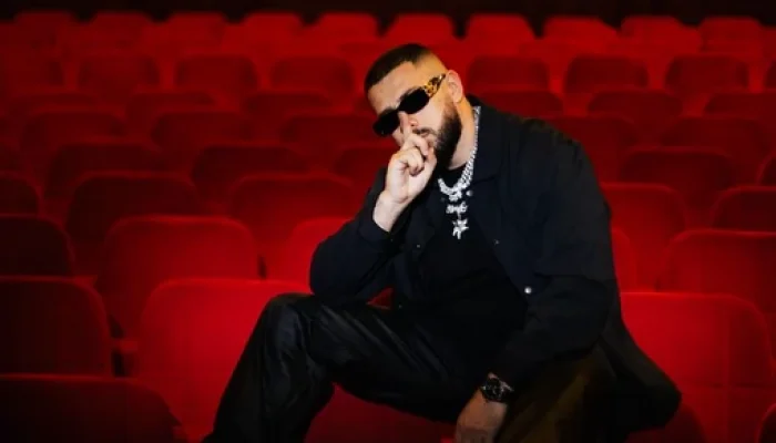 S_Ok9kpTURBXy8wNmZkNDFiNDJkMWQ0ODBlOWQ1YmY5NWRmYWM2NjJkYS5wbmeRkwLNAf4A3gABoTAF