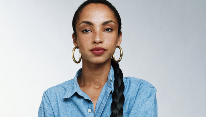 Sade