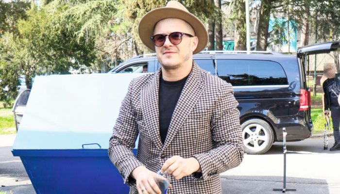 Sale-Tropiko-foto-RAjko-Ristic-8