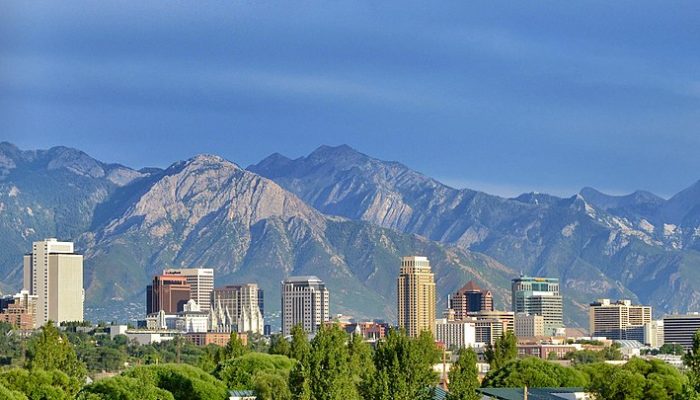 Salt_Lake_City,_August_2012_(7707261420)_(cropped)