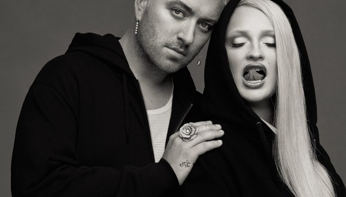 Sam-Smith-Kim-Petras